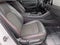 2023 Hyundai SONATA SEL Plus 1.6T *Ltd Avail*