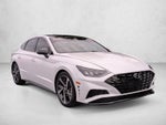 2023 Hyundai SONATA SEL Plus 1.6T *Ltd Avail*