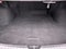 2023 Hyundai SONATA SEL Plus 1.6T *Ltd Avail*