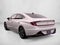 2023 Hyundai SONATA SEL Plus 1.6T *Ltd Avail*