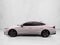2023 Hyundai SONATA SEL Plus 1.6T *Ltd Avail*