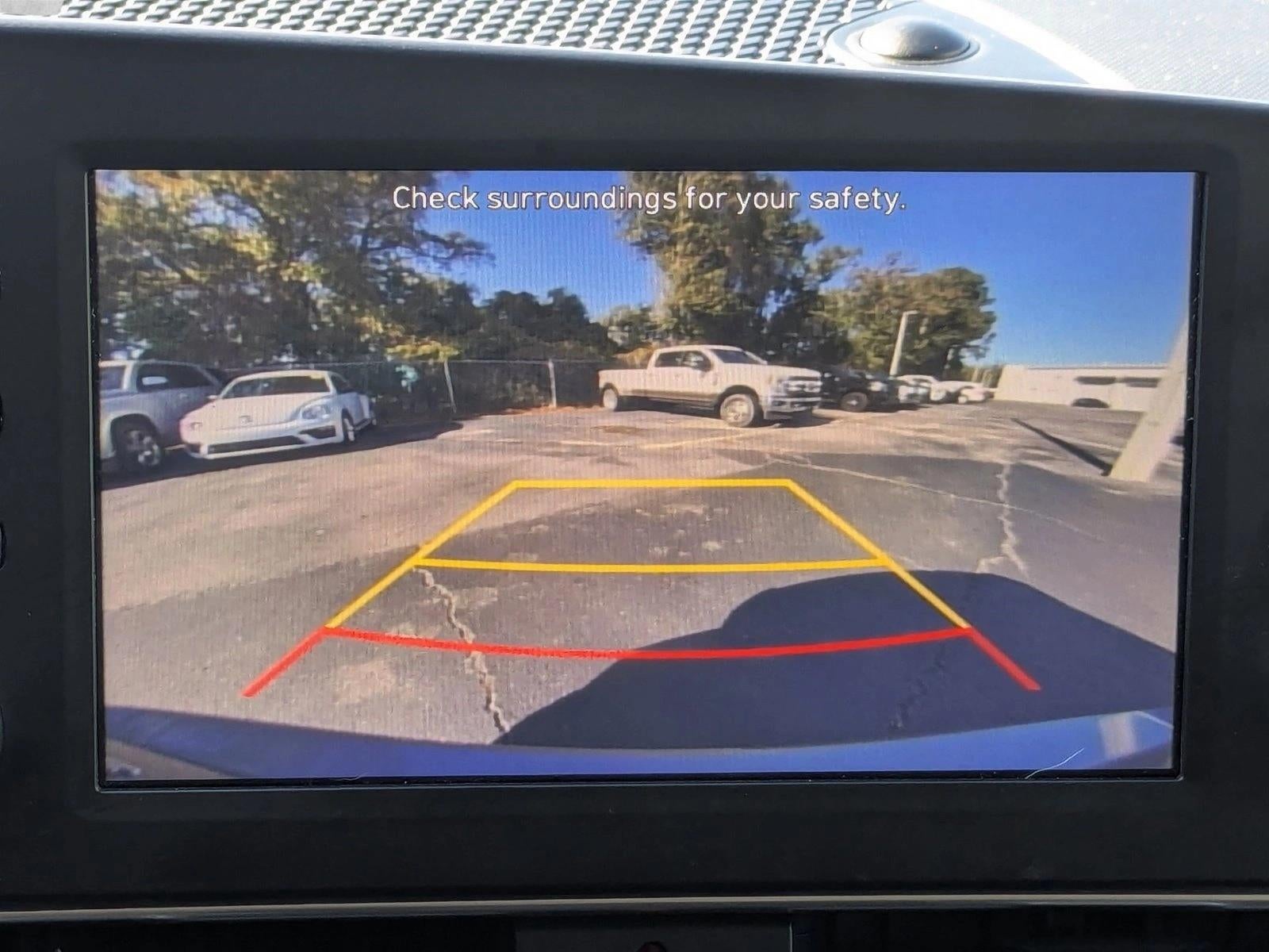 2023 Hyundai ELANTRA SEL IVT