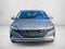 2023 Hyundai ELANTRA SEL IVT
