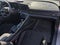 2023 Hyundai ELANTRA SEL IVT
