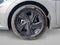 2023 Hyundai ELANTRA SEL IVT