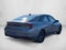 2023 Hyundai ELANTRA SEL IVT