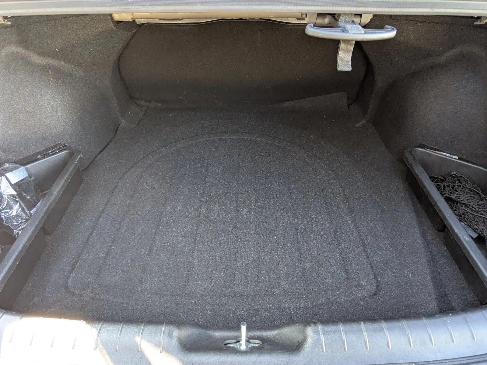 2023 Hyundai ELANTRA SEL IVT