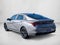 2023 Hyundai ELANTRA SEL IVT