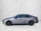 2023 Hyundai ELANTRA SEL IVT