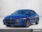 2024 Hyundai ELANTRA SEL IVT