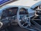 2024 Hyundai ELANTRA SEL IVT