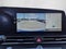 2024 Hyundai ELANTRA SEL IVT