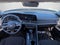 2024 Hyundai ELANTRA SEL IVT