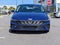 2024 Hyundai ELANTRA SEL IVT