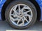 2024 Hyundai ELANTRA SEL IVT