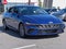 2024 Hyundai ELANTRA SEL IVT