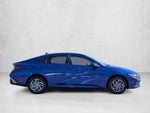 2024 Hyundai ELANTRA SEL IVT