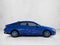 2024 Hyundai ELANTRA SEL IVT