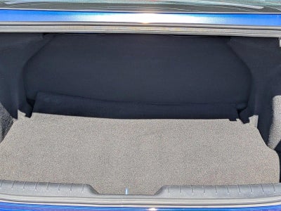 2024 Hyundai ELANTRA SEL IVT