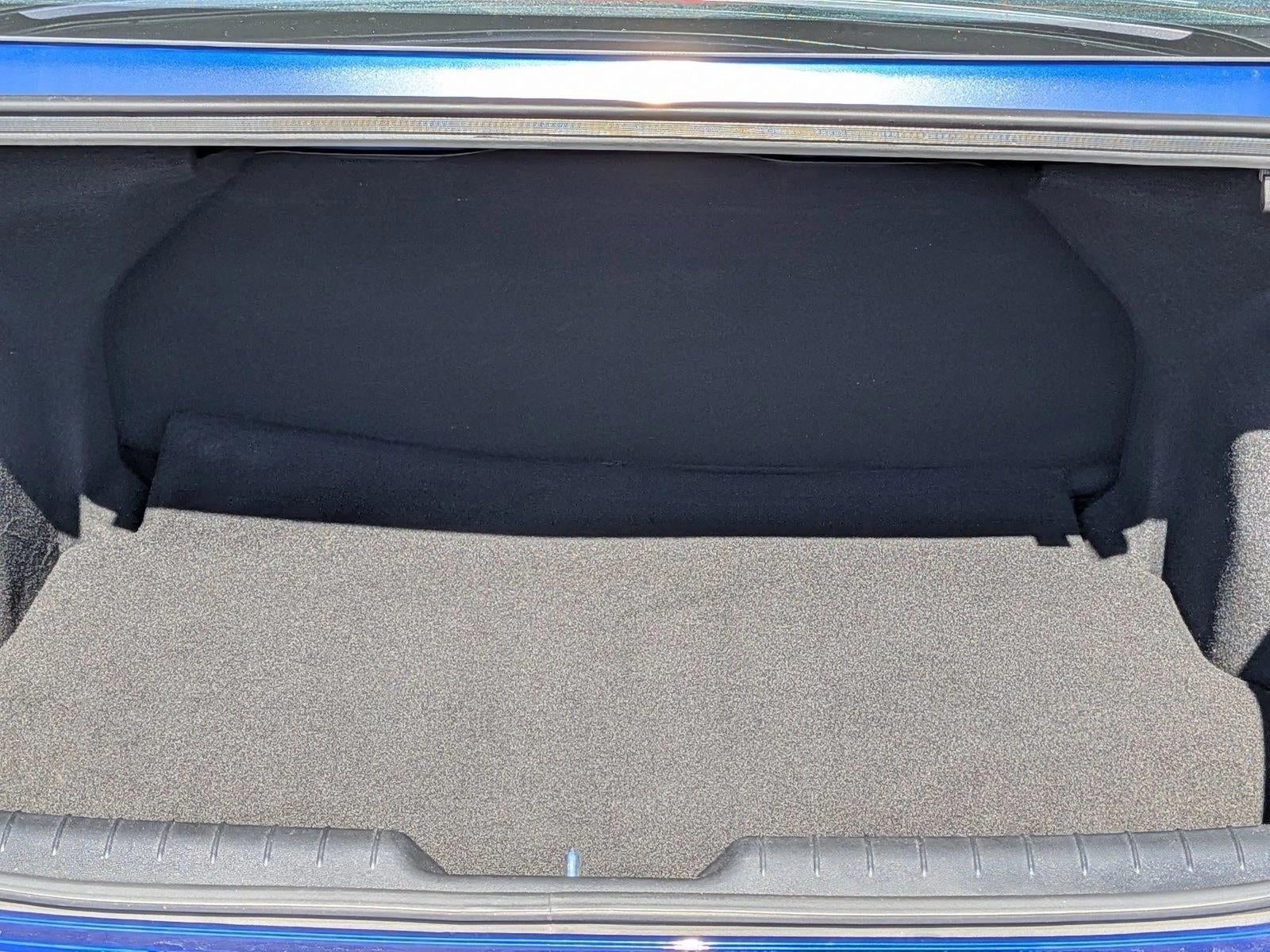 2024 Hyundai ELANTRA SEL IVT