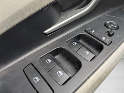 2023 Hyundai ELANTRA Hybrid Limited DCT