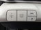 2023 Hyundai ELANTRA Hybrid Limited DCT