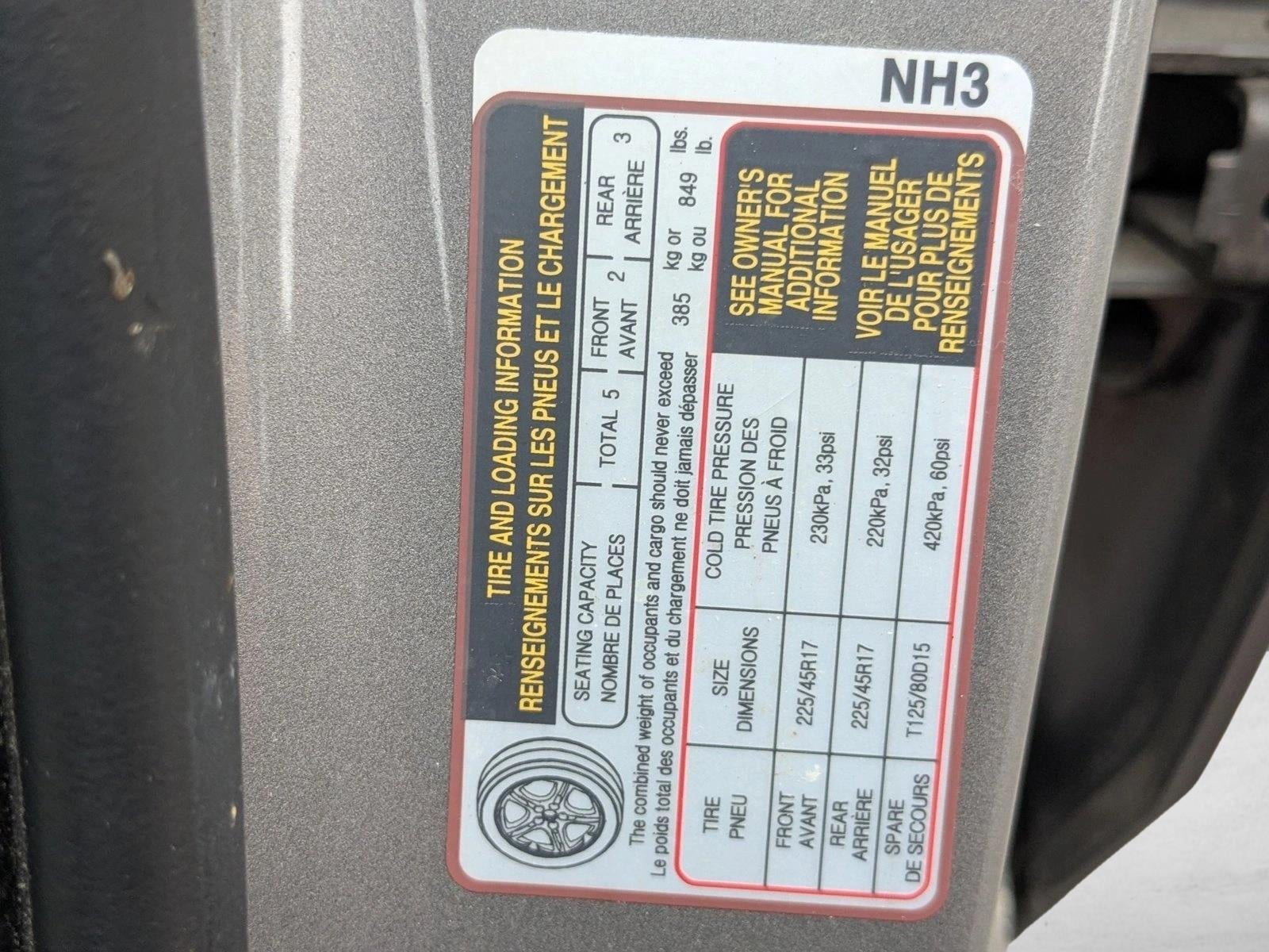 2023 Hyundai ELANTRA Hybrid Limited DCT