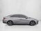 2023 Hyundai ELANTRA Hybrid Limited DCT