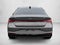 2023 Hyundai ELANTRA Hybrid Limited DCT