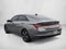 2023 Hyundai ELANTRA Hybrid Limited DCT