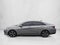 2023 Hyundai ELANTRA Hybrid Limited DCT