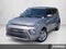 2022 Kia Soul LX IVT
