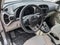 2022 Kia Soul LX IVT