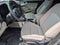 2022 Kia Soul LX IVT