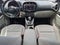 2022 Kia Soul LX IVT