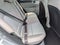 2022 Kia Soul LX IVT