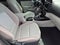 2022 Kia Soul LX IVT