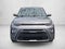 2022 Kia Soul LX IVT