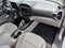 2022 Kia Soul LX IVT