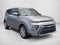 2022 Kia Soul LX IVT