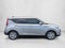 2022 Kia Soul LX IVT