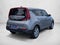 2022 Kia Soul LX IVT