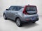 2022 Kia Soul LX IVT