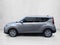 2022 Kia Soul LX IVT