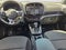 2020 Kia Soul S IVT