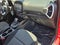 2020 Kia Soul S IVT