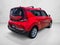 2020 Kia Soul S IVT