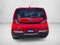 2020 Kia Soul S IVT