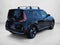 2025 Kia Soul GT-Line FWD