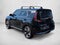 2025 Kia Soul GT-Line FWD